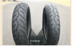 Michelin Scorcher 31 Harley Original với Motorcycle Tyre Dana Flagship Street Gliding CVO 883 - Lốp xe máy lốp xe máy bridgestone Lốp xe máy