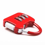 106 绠 瘑 瘑 瘑 侀 侀 鎸 傞 镆 滈 棬   ​​阌 ご 杩 杩 杩 杩 杩