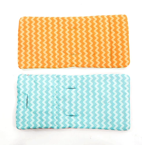 Коляска с аксессуарами, универсальная ручка, подушка с зонтиком, сиденье, зимний стульчик для кормления