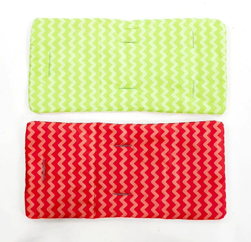 Коляска с аксессуарами, универсальная ручка, подушка с зонтиком, сиденье, зимний стульчик для кормления