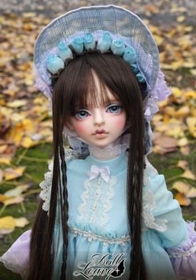 taobao agent AMara