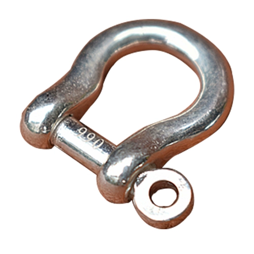 Make -producing Коровы -изысканные 990 Серебряная подкова, пряжка, гуси