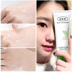 Bí ẩn cỏ đặt tẩy tế bào chết tẩy tế bào chết mặt nữ toàn thân tay và chân gel làm sạch mặt giữ ẩm chà tẩy tế bào chết cho mặt Massage mặt / tẩy tế bào chết