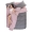 Chăn một mảnh 1,5m1,8x2,2x2,4 màu đặc 2 mét 2,3 tấm người che hai bộ 180x220x240 - Quilt Covers