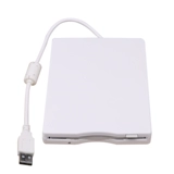 Бесплатная доставка USB внешний мягкий диск 1.44M FDD Внешний ноутбук Универсальный мобильный диск Universal Mobile 3,5 дюйма