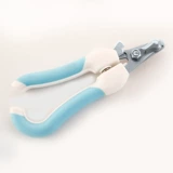 ПЭТ -ногтевые ногтя ногтевые щипцы для собак.