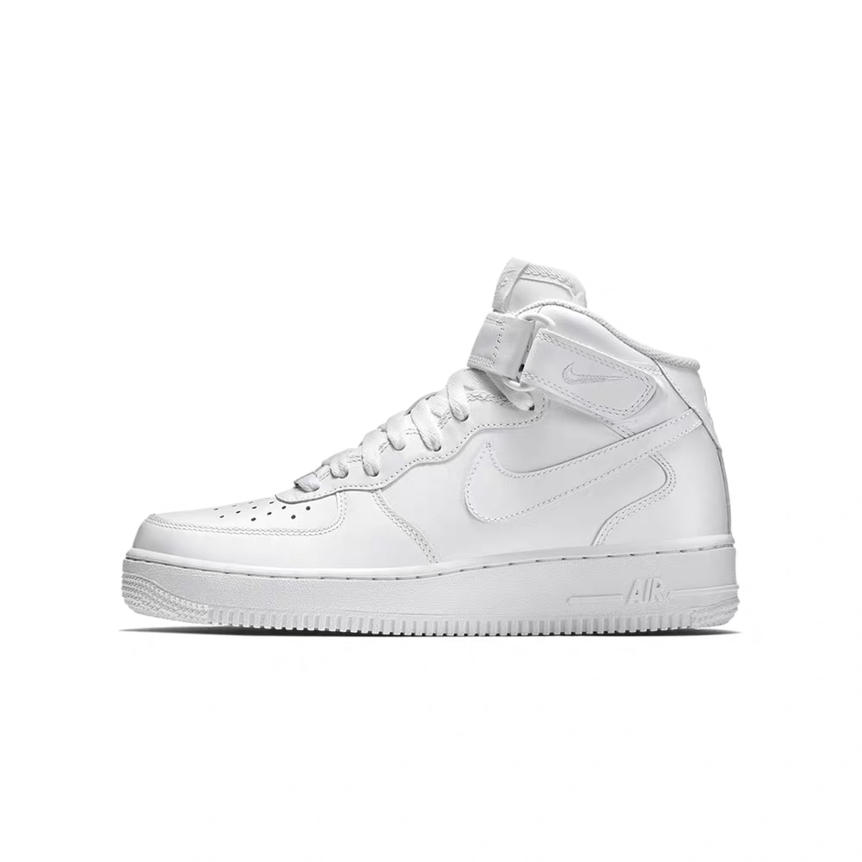 Форсы 1. Кроссовки Nike Air force1 Mid. Nike Air Force 1. Nike Air Force 1 Mid 07 White. Nike Court Borough Mid 2 GS.