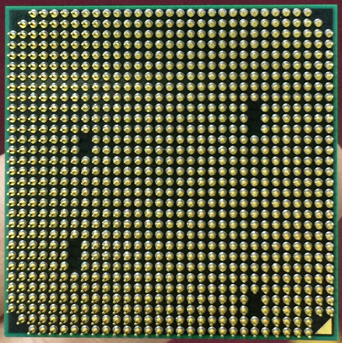 Amd yilong II X4 955 965 945 960t 925 B93 B95 B97 938 Quad -Core Am3cpu