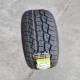 Lốp địa hình 215/235/245/265/65/70/75R15R16R17 Lốp xe bán tải Lốp AT/MT