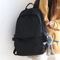 Универсальный вместительный и большой рюкзак, сумка через плечо, ранец для путешествий, 14 года, подходит для студента
