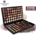 Eyeshadow Palette COS Chuyên Nghiệp Kẹo Trái Đất Màu Pearlescent Matte 120 Màu Eyeshadow Palette Studio Châu Âu và Mỹ Nhật Bản V + Trang Phục bảng mắt etude house Bóng mắt