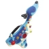 American B.Toys chó săn chó con thời thơ ấu nhạc cụ mô phỏng âm nhạc trẻ em có thể chơi 2 3 6 tuổi do choi Đồ chơi âm nhạc / nhạc cụ Chirldren