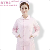 Розовый пуховик, лонгслив