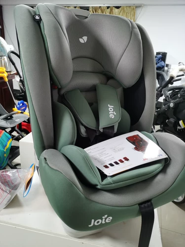 Qiaoyi jo ⅰe Gaishi God of War 9 месяцев / 12 мест безопасности для детских автомобилей