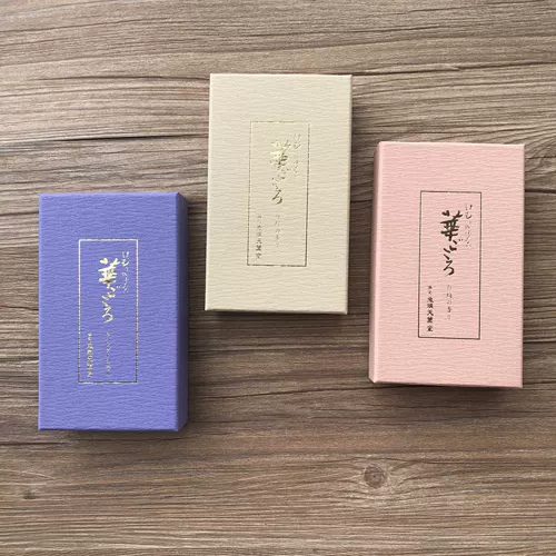 Популярный новый продукт призрак Tianxun Tang Huaxin Bai Mei/Lavender/White Sandalwood Line Arragrance
