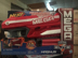 Authentic Hasbro NERF Heat A4887 Súng cầm tay Súng mềm Đồ chơi trẻ em Giải phóng mặt bằng giá thấp đồ chơi con trai Súng đồ chơi trẻ em