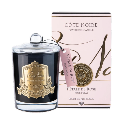 Импортная аромотерапия, парфюмированная атмосферная свеча, Франция, легкий роскошный стиль, подарок на день рождения