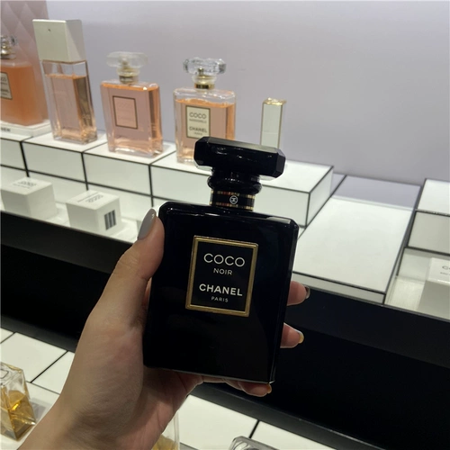 Chanel/香奈儿 Парфюм Коко, мисс Коко, мисс, мадам, современный и ароматный парфюм 50/100 мл