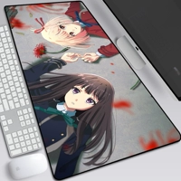 Желтая модель модели Z