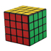 Sacred Rubik's Cube 2,345, 2345, kim tự tháp, bọ cạp, gương hình, mịn, người mới bắt đầu, đồ chơi giáo dục đồ chơi phát triển trí tuệ Đồ chơi IQ