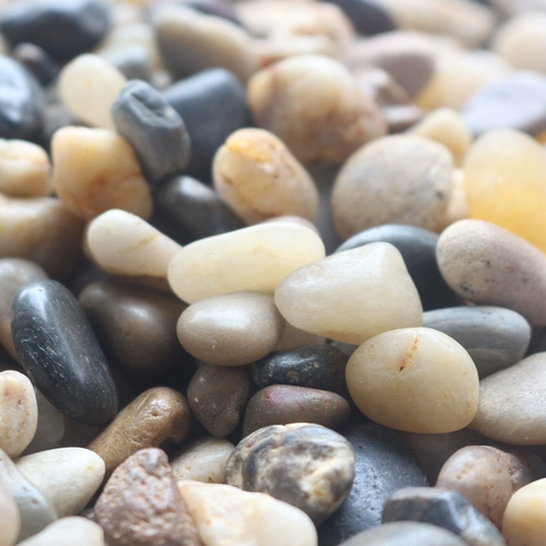 斿 斿 斿 斿 呭嵉 鐭 崡 崡  洦鑺 煶 煶 煶  滠鐭 姳鐩 嗙 嗙 嶈  楗 缂 缂 缂 掑 吇 楸 € € 犳櫙 犳櫙 犳櫙 犳櫙 犳櫙犳櫙 犳櫙 犳櫙 犳櫙 犳櫙 犳櫙 犳櫙 犳櫙 犳櫙 犳櫙 犳櫙 犳櫙 犳櫙 犳櫙 犳櫙 犳櫙 犳櫙 犳櫙 犳櫙 犳櫙 犳櫙