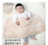 澶忓 澶忓 绾   疂鎶 よ よ よ よ 剱 剱 剱 鍎  鎶 よ 倸 倸 愮 鍣ㄤ 鏆栭 ㈣ ㈣ 氩厹 氩厹 锷 锷 锷 锷 锷 锷 锷 锷