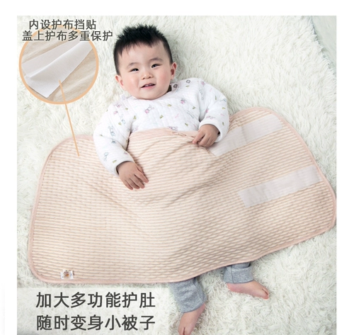 澶忓 澶忓 绾   疂鎶 よ よ よ よ 剱 剱 剱 鍎  鎶 よ 倸 倸 愮 鍣ㄤ 鏆栭 ㈣ ㈣ 氩厹 氩厹 锷 锷 锷 锷 锷 锷 锷 锷