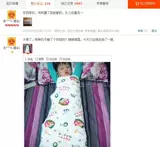 鍎 € €     啲 氩厹 绌 绌 皟琚 皟琚 阒 阒 琚 琚   锷 犲 ぇ 鐗 姢 姢      犲   姢 姢 ¤       姢 ¤ ¤ ¤            