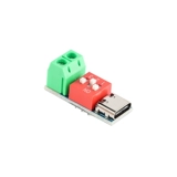 Устройство обмана QC/PD PDINK