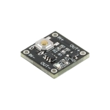 YR-1006/одностабильный модуль коммутатора с одним клавиш