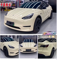 Хамилановый цвет [пять -летний импортный материал для строительного совместного страхования для строительства]