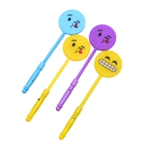 Световая палочка, волшебная палочка, игрушка, делается под заказ, детское серебро