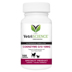 VetriScience pet tim coenzyme q10 dog cat phổ tim phì đại sản phẩm sức khỏe chống oxy hóa - Cat / Dog Health bổ sung sữa cho chó uống	 Cat / Dog Health bổ sung
