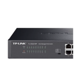 TP-Link TL-SG2218P 2 Gigabit Port Port Полный гигабитный управление веб-сетью POE Switch