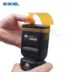 Đầu đèn flash màu nhiệt độ màu phim của tấm lọc màu 20 phù hợp với SLR phụ kiện nhiếp ảnh phổ phụ kiện - Phụ kiện máy ảnh DSLR / đơn túi máy ảnh vintage Phụ kiện máy ảnh DSLR / đơn