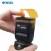 Đầu đèn flash màu nhiệt độ màu phim của tấm lọc màu 20 phù hợp với SLR phụ kiện nhiếp ảnh phổ phụ kiện - Phụ kiện máy ảnh DSLR / đơn