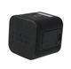 Gopro hero 4 5Session phụ kiện nắp ống kính máy ảnh mini có logo Phụ kiện VideoCam