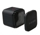 Gopro hero 4 5Session phụ kiện nắp ống kính máy ảnh mini có logo Phụ kiện VideoCam