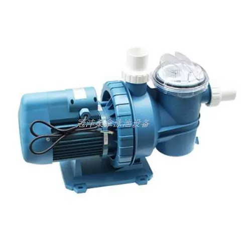 Водяной насос водяной насосы бассейна как серия бассейна рыбная пруд фильтр циркуляции водяной насосной насос плавание оборудование