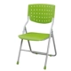 Фруктовый зеленый (одиночный стул)