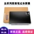 Máy tính xách tay Xiaomi Redmibook air 13 XMA2005-AB AJ AN LCD hiển thị màn hình bên trong
