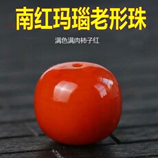 DIY аксессуары