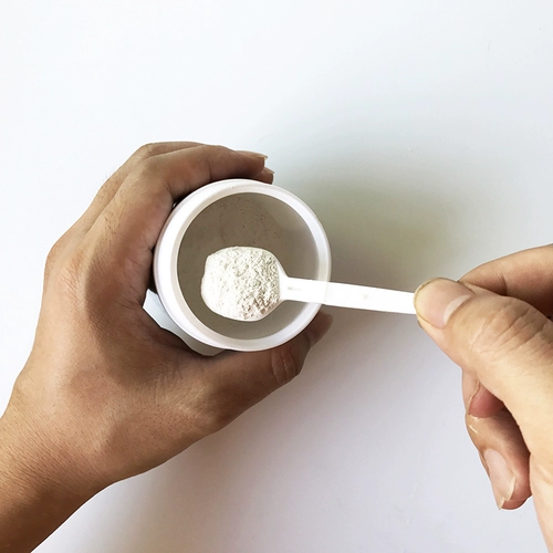 Кальциевая добавка каравиц костяная розовая черепаха кальциевая добавка Птицы, добавка кальция, яйцо, яйцо, мягкая раковина