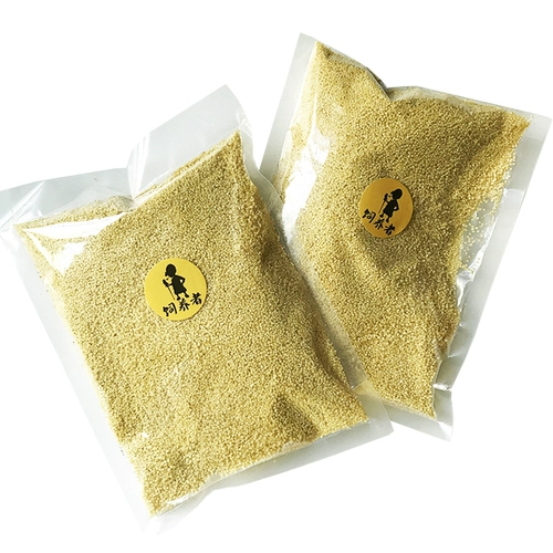 Долина Shell -Wally xiaomi Bird Pearl Bird Pippi Peony Xuan Phoenix Parrot птицы пища пища пищу желтые Xiaomi 450g