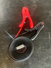 Инструмент для ремонта электрики 厂家直销飞鹰汽车电瓶充电机 fy-1250a逆变节能充电电源50a充12v