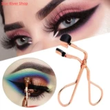 2022 New Eylash Curler Make Up Tools Eylash Beauty Beauty