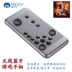 MOCUTE-055 Bluetooth Gamepad Không Dây Android Apple King Vinh Quang Gà Tour Mới Nâng Cấp Không Khí tay cầm pc Người điều khiển trò chơi