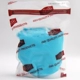 Dab Light Blue Fondant Cream/454G