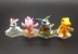 Bandai BANDA I Digimon Adventures Kỹ thuật số Tyrannosaurus Aguhai Sư tử và Động vật - Capsule Đồ chơi / Búp bê / BJD / Đồ chơi binh sĩ búp bê búp bê Capsule Đồ chơi / Búp bê / BJD / Đồ chơi binh sĩ