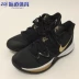 Giày bóng rổ nam Nike Kyrie 5 Irving 5 Black Gold Mamba Day AO2919-007-102 Giày bóng rổ